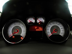 �������,����308,2013�� 1.6L �Զ�������,�пط�����ʵ��ͼƬ