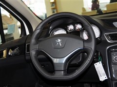 2013�� 1.6L �Զ�������
