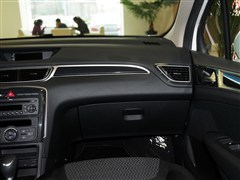 2013�� 1.6L �Զ�������