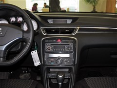 2013�� 1.6L �Զ�������