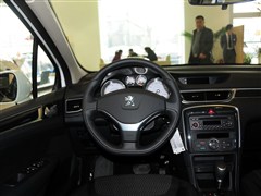 2013�� 1.6L �Զ�������