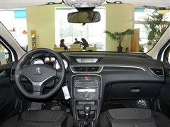 2013�� 1.6L �Զ�������