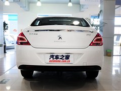 2013�� 1.6L �Զ�������
