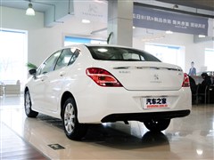 2013�� 1.6L �Զ�������