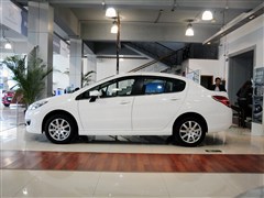 2013�� 1.6L �Զ�������