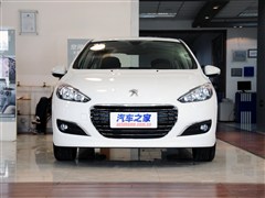 2013�� 1.6L �Զ�������