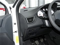 ,308,2014  1.6L ֶ,пطʵͼƬ