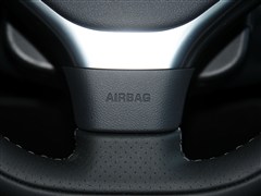 ,308,2014  1.6L ֶ,пطʵͼƬ