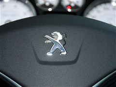,308,2014  1.6L ֶ,пطʵͼƬ