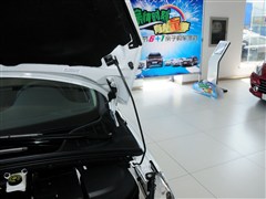 ,308,2014  1.6L ֶ,ϸʵͼƬ