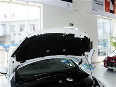 ,308,2014  1.6L ֶ,ϸʵͼƬ