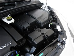 2014款 乐享版 1.6L 手动风尚型