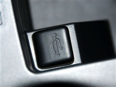 ,308,2014  1.6L ֶ,ʵͼƬ