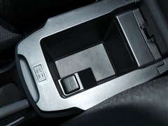 ,308,2014  1.6L ֶ,ʵͼƬ