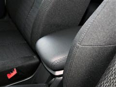 ,308,2014  1.6L ֶ,ʵͼƬ