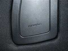 2014款 乐享版 1.6L 手动风尚型