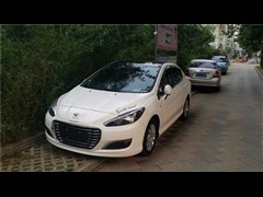 ,308,2014  1.6L ֶ,ʵͼƬ