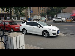 ,308,2014  1.6L ֶ,ʵͼƬ