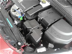 ,308,2014  1.6L ֶ,ʵʵͼƬ