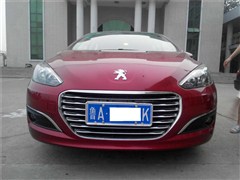 ,308,2014  1.6L ֶ,ʵͼƬ