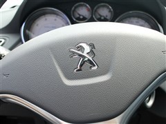 2014款 乐享版 1.6L 手动优尚型