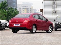 �������,����308,2014�� ������ 1.6L �Զ�������,�������ʵ��ͼƬ