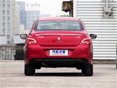 �������,����308,2014�� ������ 1.6L �Զ�������,�������ʵ��ͼƬ