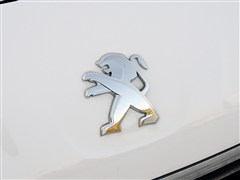 ,308,2013 2.0L Զ,ϸʵͼƬ