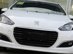 ,308,2013 2.0L Զ,ϸʵͼƬ