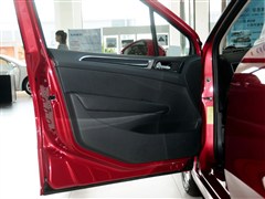 �������,����308,2013�� 1.6L �Զ����г�����ɫ��,��������ʵ��ͼƬ