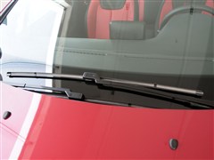 �������,����308,2013�� 1.6L �Զ����г�����ɫ��,����ϸ��ʵ��ͼƬ