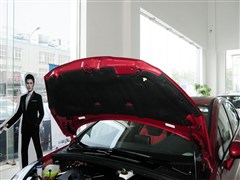 �������,����308,2013�� 1.6L �Զ����г�����ɫ��,����ϸ��ʵ��ͼƬ