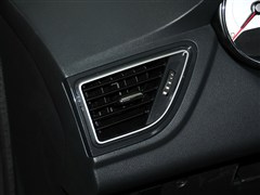 �������,����308,2013�� 1.6L �Զ����г�����ɫ��,�пط�����ʵ��ͼƬ