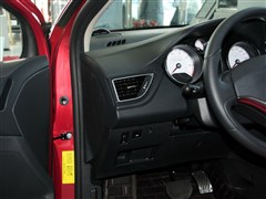 �������,����308,2013�� 1.6L �Զ����г�����ɫ��,�пط�����ʵ��ͼƬ