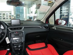 �������,����308,2013�� 1.6L �Զ����г�����ɫ��,�пط�����ʵ��ͼƬ