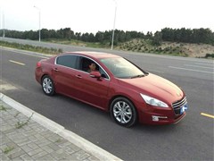 ,508,2013 2.0L  Զ촰,ʵͼƬ