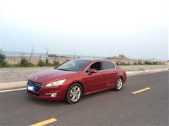 ,508,2013 2.0L  Զ촰,ʵͼƬ