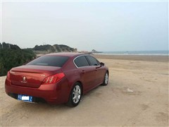 ,508,2013 2.0L  Զ촰,ʵͼƬ