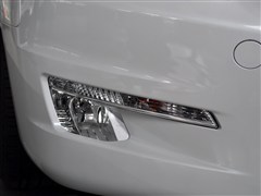 �������,����508,2013�� 2.0L ��������� �Զ��촰�����,����ϸ��ʵ��ͼƬ