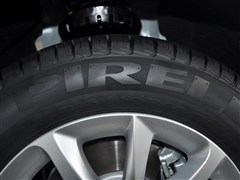 �������,����508,2013�� 2.0L ��������� �Զ��촰�����,����ϸ��ʵ��ͼƬ