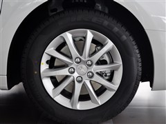 �������,����508,2013�� 2.0L ��������� �Զ��촰�����,����ϸ��ʵ��ͼƬ