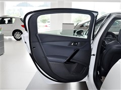 ,508,2013 2.0L  Զ촰,ʵͼƬ