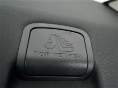 ,508,2013 2.0L  Զ촰,ʵͼƬ