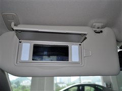 ,508,2013 2.0L  Զ촰,ʵͼƬ