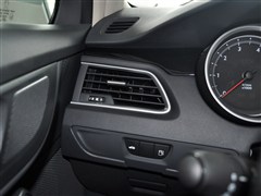 �������,����508,2013�� 2.0L ��������� �Զ��촰�����,�пط�����ʵ��ͼƬ