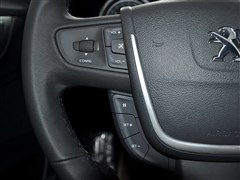 �������,����508,2013�� 2.0L ��������� �Զ��촰�����,�пط�����ʵ��ͼƬ