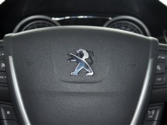 �������,����508,2013�� 2.0L ��������� �Զ��촰�����,�пط�����ʵ��ͼƬ