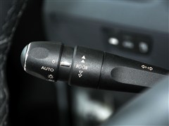 �������,����508,2013�� 2.0L ��������� �Զ�������,�пط�����ʵ��ͼƬ