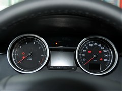 �������,����508,2013�� 2.0L ��������� �Զ�������,�пط�����ʵ��ͼƬ