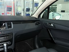 �������,����508,2013�� 2.0L ��������� �Զ�������,�пط�����ʵ��ͼƬ